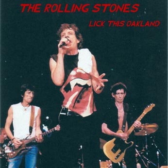 RollingStones2002-11-12OaklandArenaCA (2).jpg